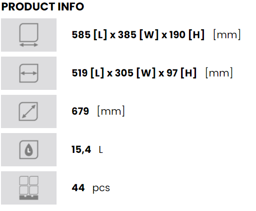 164088-QBRICK-SYSTEM-ONE-200-PROFI-produkt-info