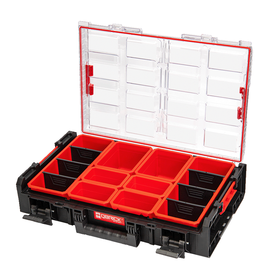 qs-one-organizer-xl-standard-1