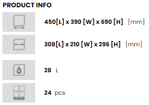 164105-QBRICK-SYSTEM-PRO-SET-produkt-info