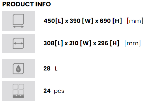 164109-qbrick-system-pro-cart-product-info