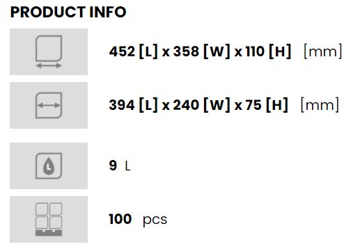 164114_qbrick_system_pro_organizer_300_produkt_info_1