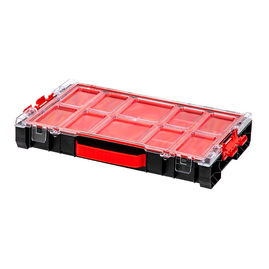 QBRICK-SYSTEM-PRO-ORGANIZER-100-1