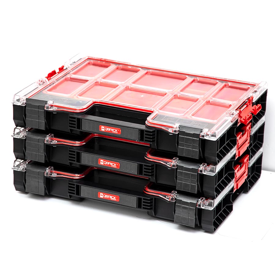 box_na_naradi_qbrick_system_pro_organizer_200_2