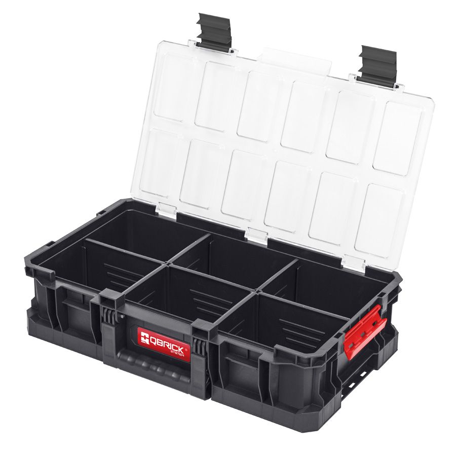 01-QBRICK-SYSTEM-TWO-ORGANIZER-FLEX-PLUS-1