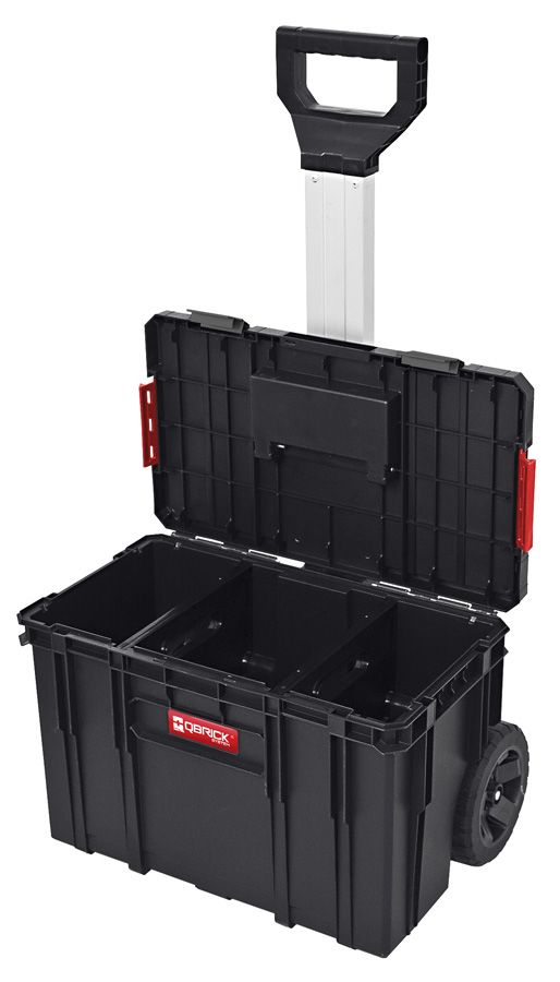 QBRICK-SYSTEM-TWO-CART-PLUS-kvalitni