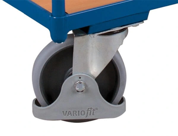 imgi_1_ochrana-nohou-variofit