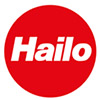 Hailo logo