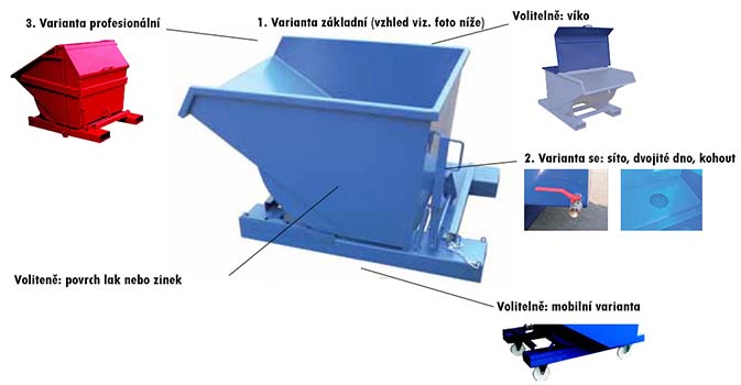 vyklopne-vyklapacie-kontajnery-vyrobca-priemysel