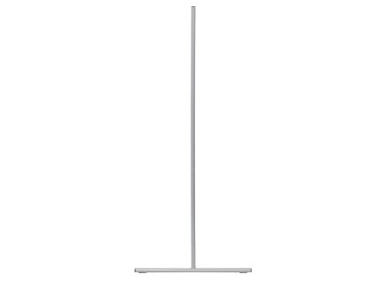 Paravánové noha, typ "T", výška 150 až 190 cm