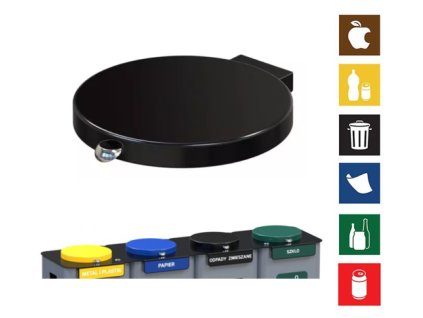 viko modre modular smes prislusenstvi