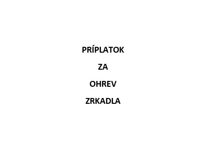 ohrev2