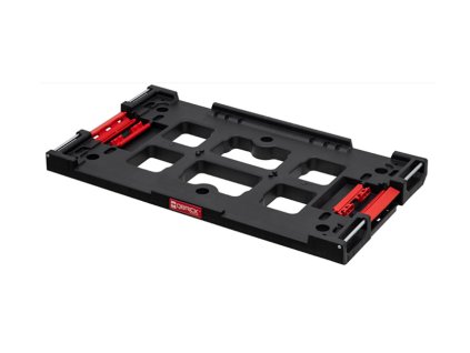 qbrick system one adapter multi