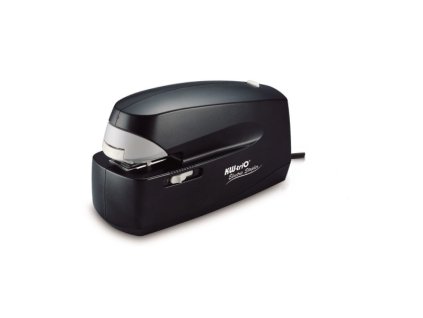 Elektrická zošívačka KW 5990