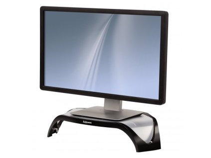 Stojan pod monitor Fellowes Smart Suites