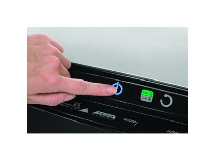 Laminátor Fellowes NEPTUNE3 A3