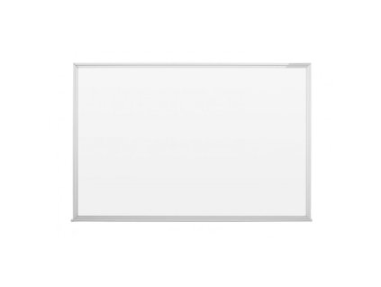 Magnetická tabuľa Magnetoplan SP optimal 60x45 cm
