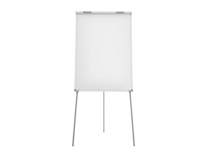 Flipchart Magnetoplan Junior SP