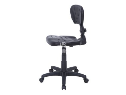 57900 nizka laboratorni zidle lk standard permanentni kontakt