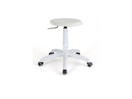 58056 nizka laboratorni stolicka pol standard blm seda
