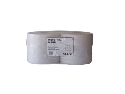 Priemyselná papierová utierka TORK Neutral rolka - 2ks