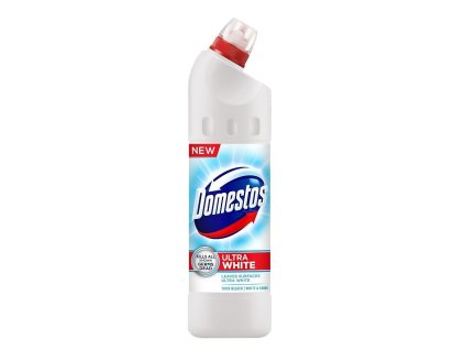 Domestos biely 750ml