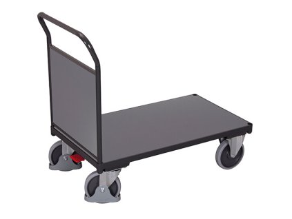 sw 600.102 AG