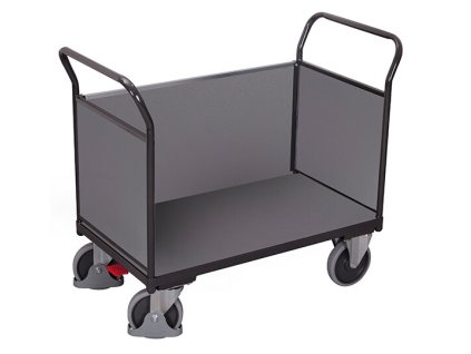 sw 600.302 AG