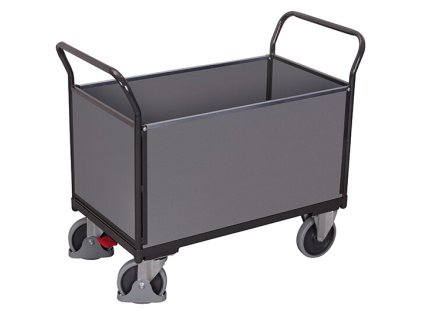 sw 600.400 AG