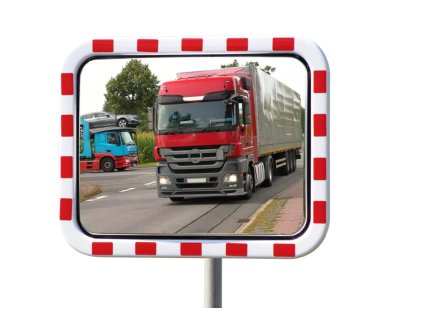 64044 dopravni zrcadlo akrylove dancop tm 800 x 1000 mm tuv