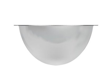 64347 hemisfericke zrcadlo dancop 90 prumer 500 mm tuv