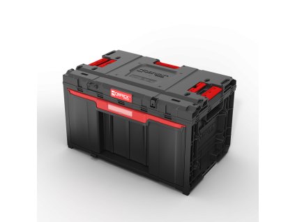 Qbrick System ONE Drawer 1 Toolbox 2.0