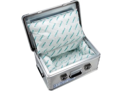 product image jpeg 20210803103244 7343 40583