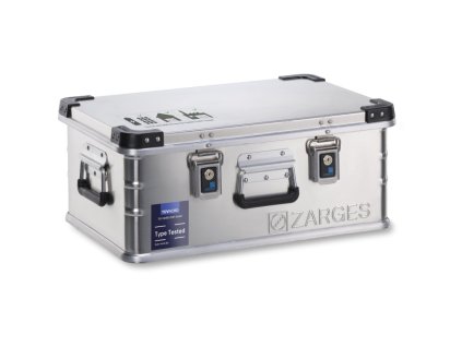 product image jpeg 20250113115019 1967 40584