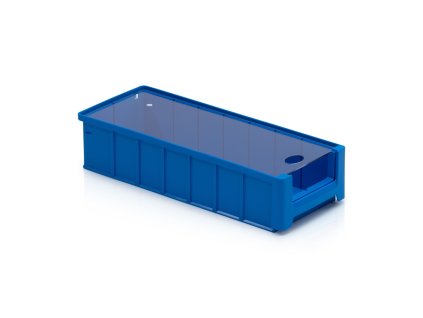 Veko k regálovému boxu 40x15,6 cm