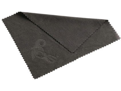 Handrička na brýle CXS, čierna