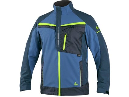 CXS NAOS pánska blúza (Velikost 46)