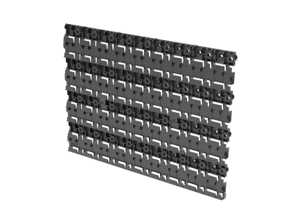 FXBOARD FRONT 3 1