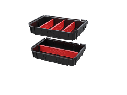 QS Custom Toolbox Shelf 1 1