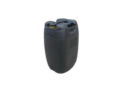 Antistatický kanister, 60 l