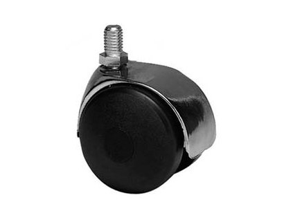 Koliesko k archivačné otočné skrini