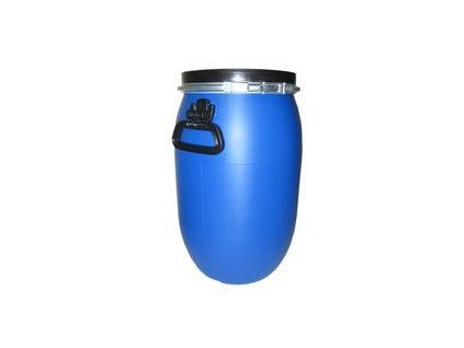 Plastový sud 30 litrov