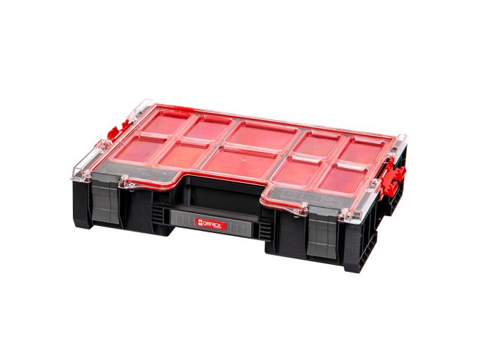 box na naradi qbrick system pro organizer 300