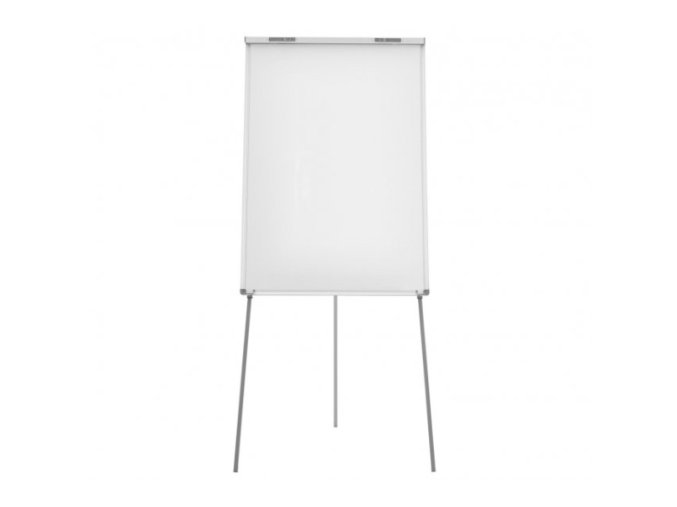 Flipchart Magnetoplan Junior SP