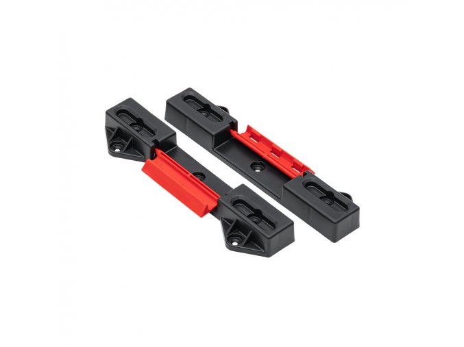 Qbrick System Adapters