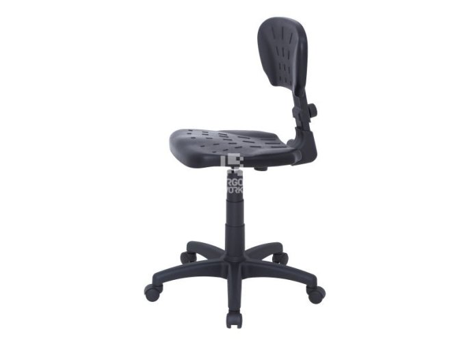 57900 nizka laboratorni zidle lk standard permanentni kontakt
