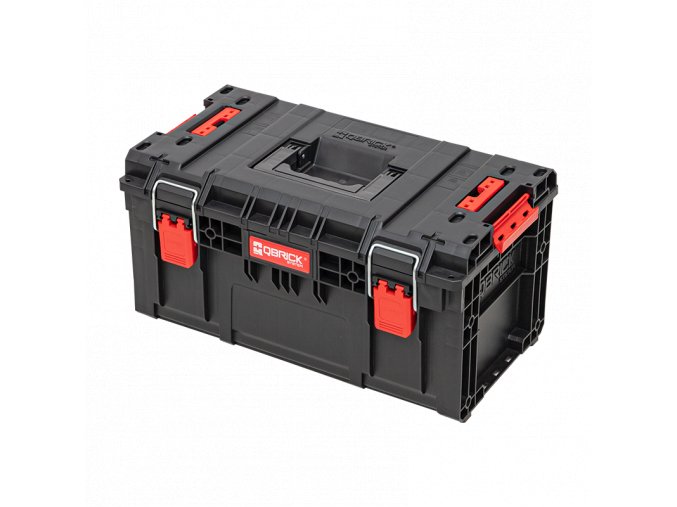 Qbrick System PRIME Toolbox 250 Vario