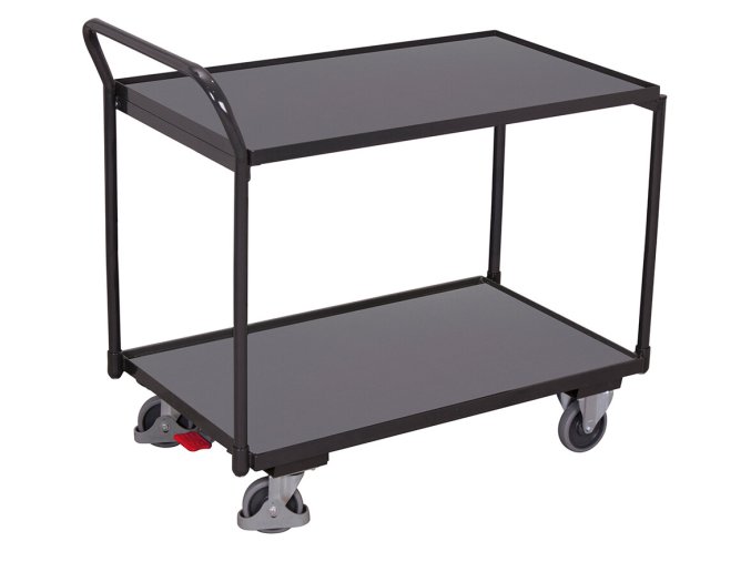 sw 600.500 AG
