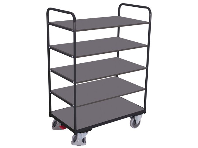 sw 500.212 AG