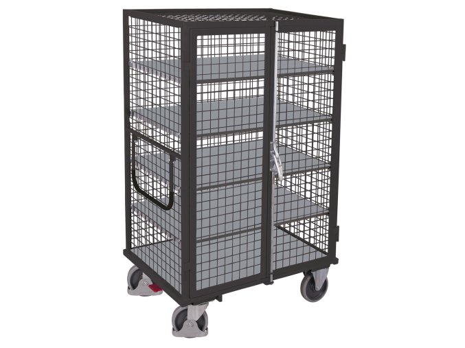sw 700.411 AG