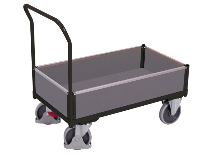 sw 600.402 AG